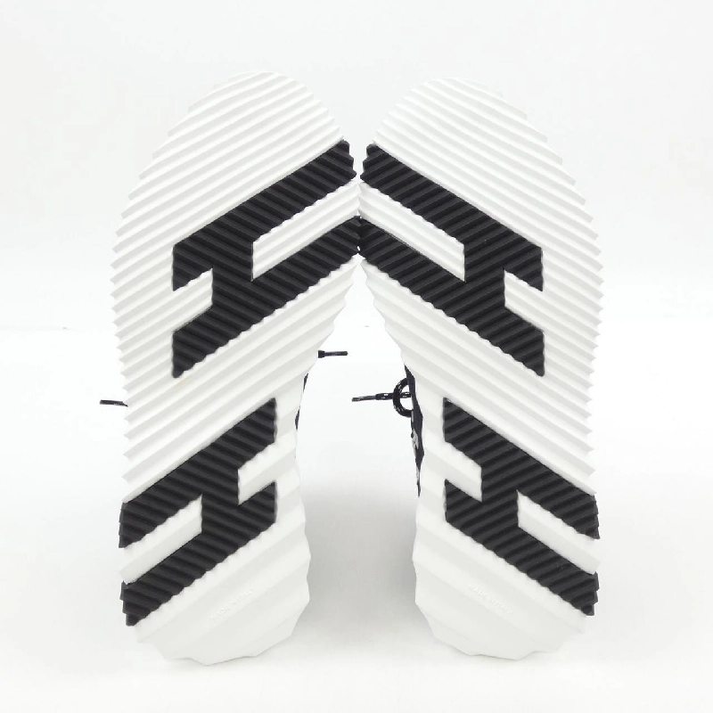 Giày sneaker HERMES FLEX 222910Z - Hàng hiệu Authentic 904375