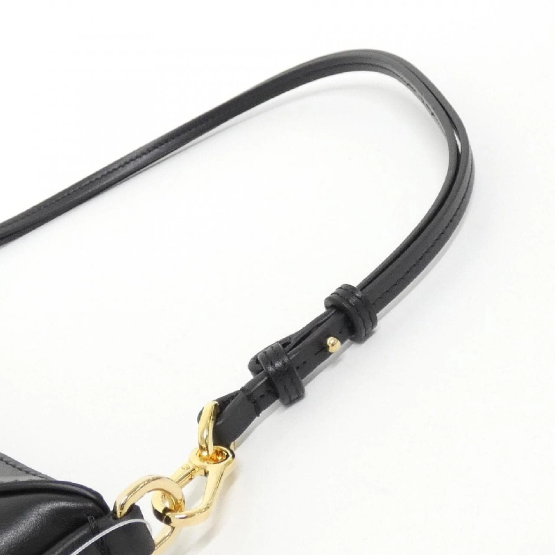 Túi đeo vai Loewe Puzzle Fold Pouch C510PT1X01 - Hàng hiệu Authentic 769778