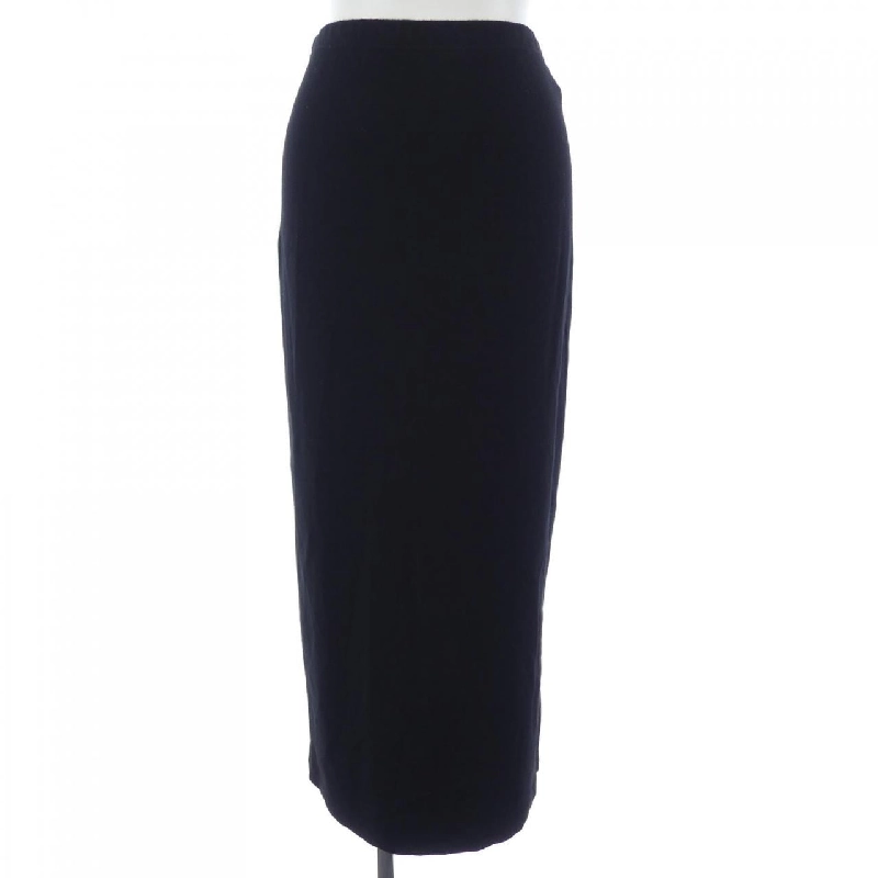 Bộ sản phẩm NORMA KAMALI - Hàng hiệu Authentic 827889