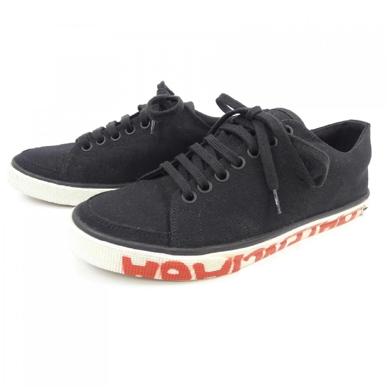 Giày thể thao BALENCIAGA 561246 W0701 656866