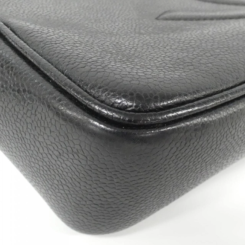 【Vintage】Túi xách Chanel 613552