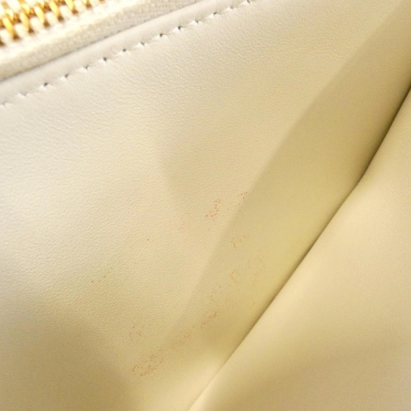 Túi xách chéo DIOR CARO EVERY DIOR POUCH S5106UWHC - Hàng hiệu Authentic 767176