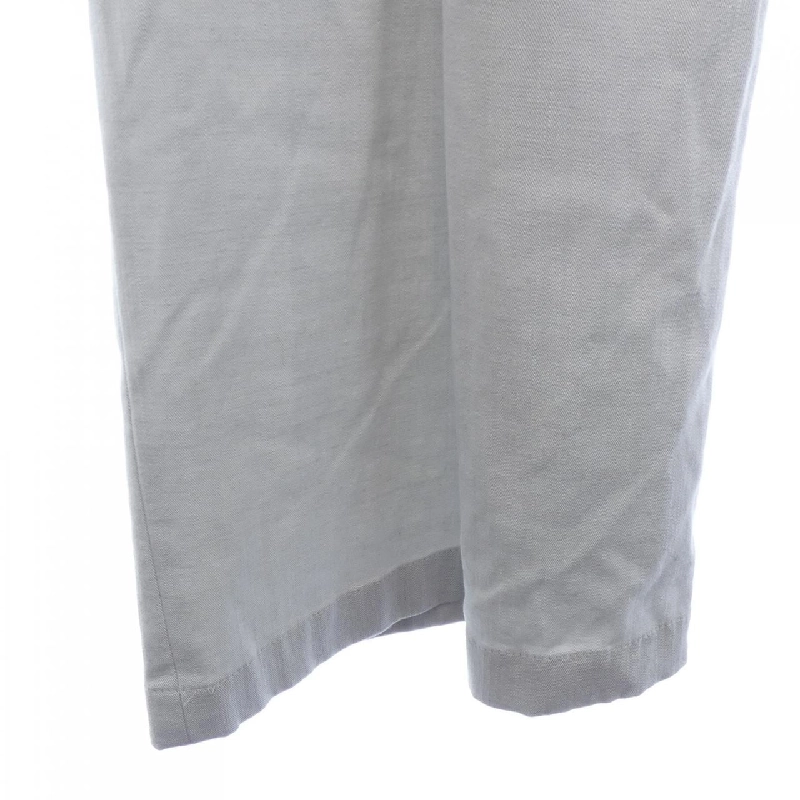 【Mã giảm giá】Quần ADORE 652117