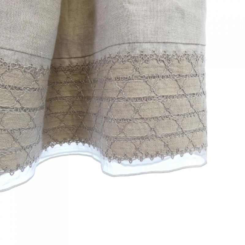 Chân váy FOXEY 34454 - Hàng hiệu Authentic 822608