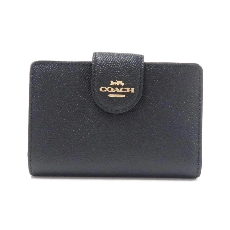 【Mới】Ví Coach 6390 623124