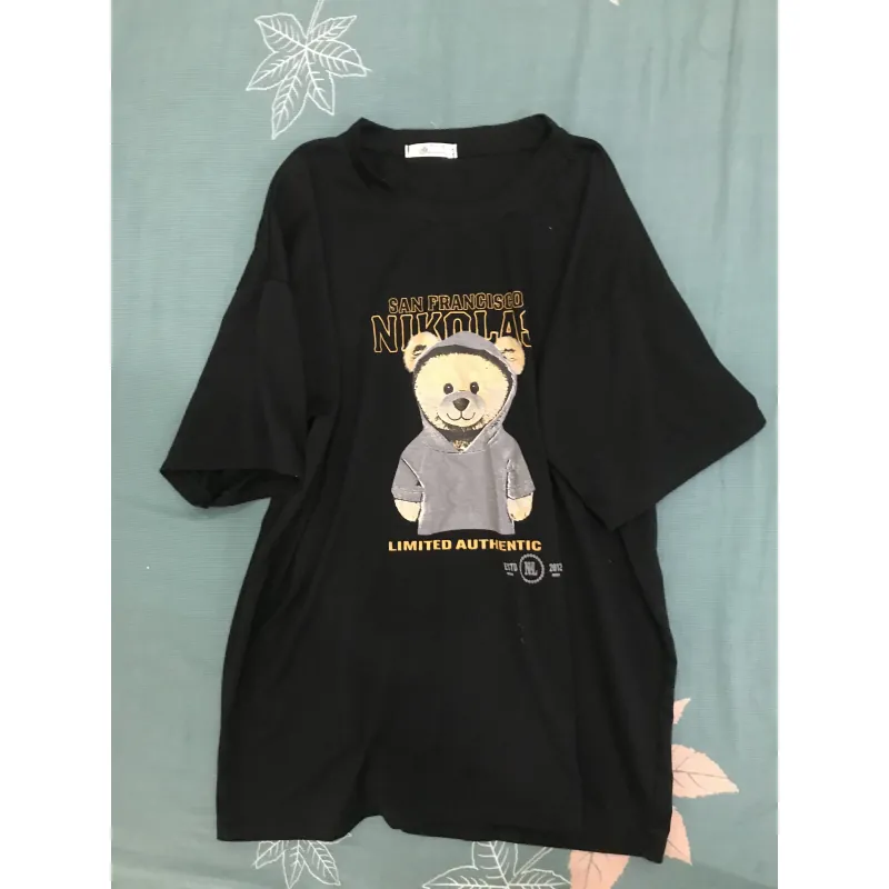 Pas đồ zá svien 795787