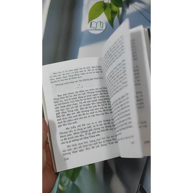 Võ Thị Sáu - Vũ Lê 928590