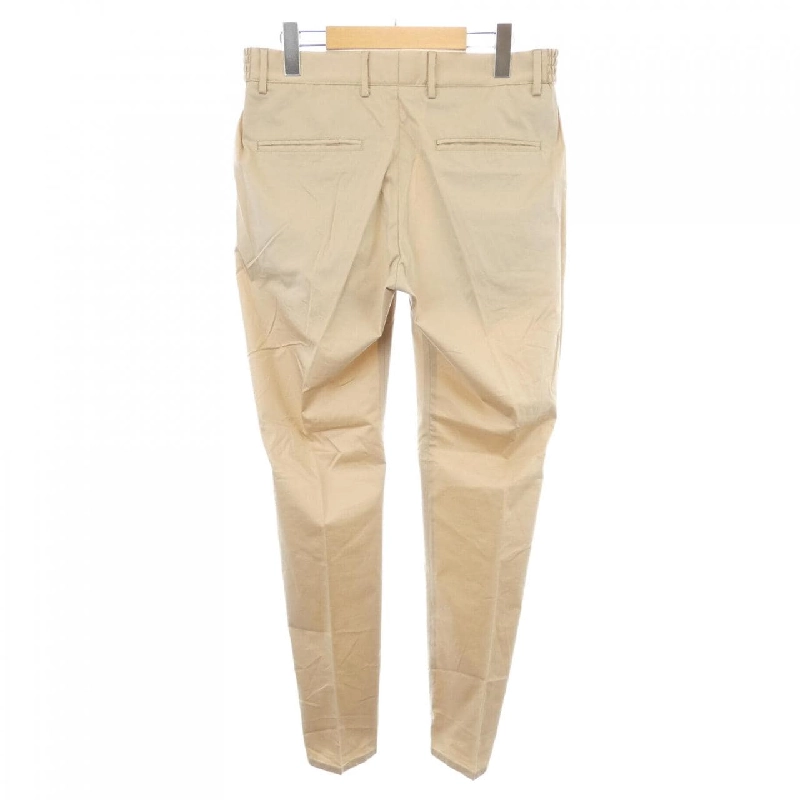 Quần GIAB'S - Hàng hiệu Authentic 893621