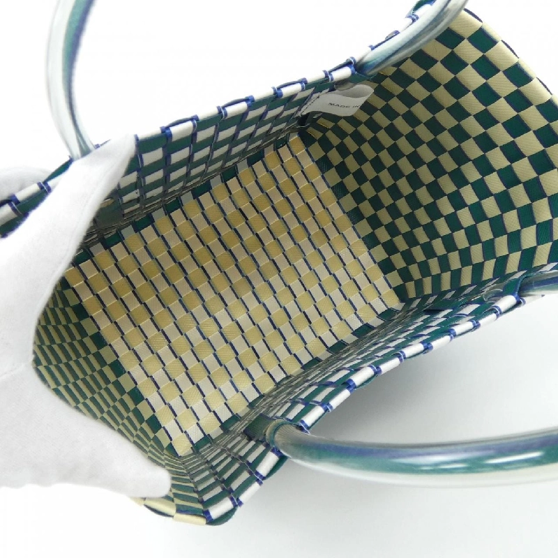 Túi MARNI - Hàng hiệu Chính hãng 657486