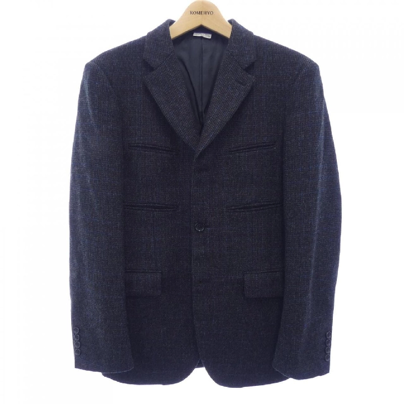 Jacket COMME des GARÇONS HOMME DEUX - Hàng hiệu Authentic 898190