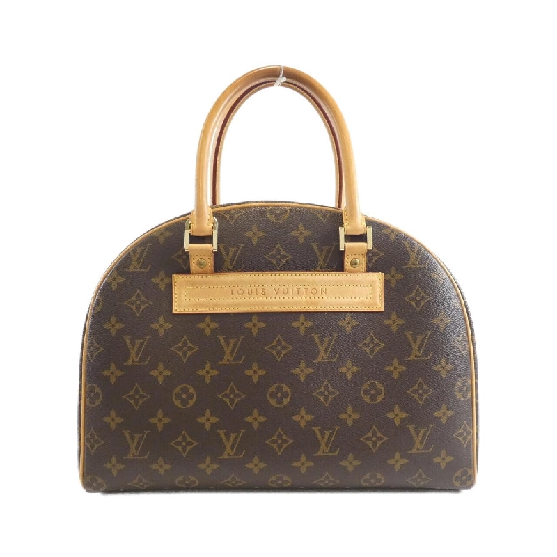 Túi Louis Vuitton Monogram Nolita M50204 615588
