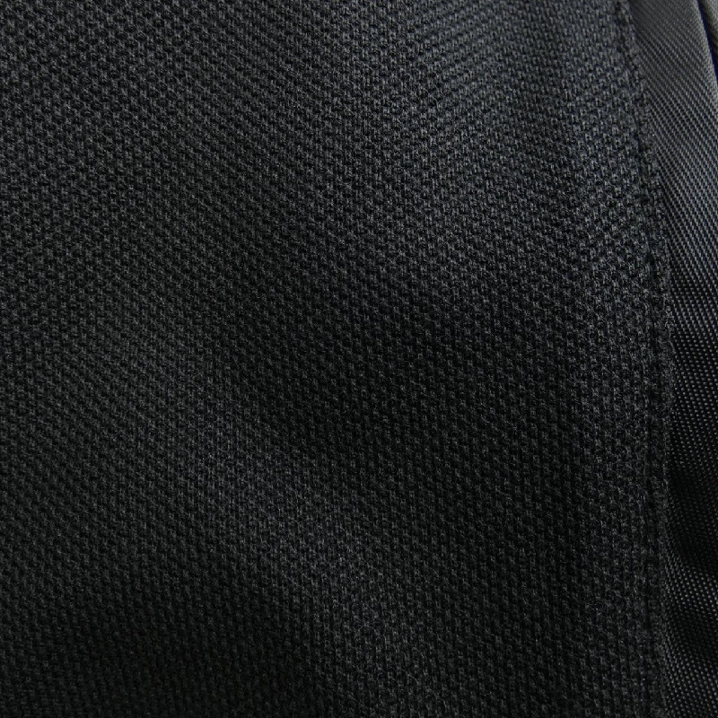 Áo polo PRADA - Hàng hiệu Authentic 902286