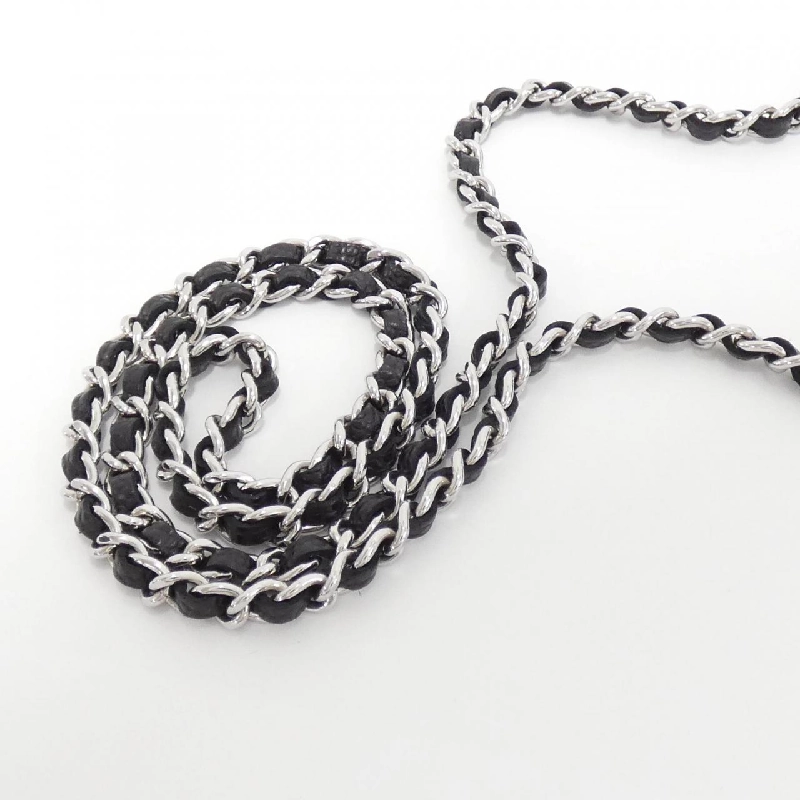 Ví xách Chanel Timeless Classic Line AP0250 623392