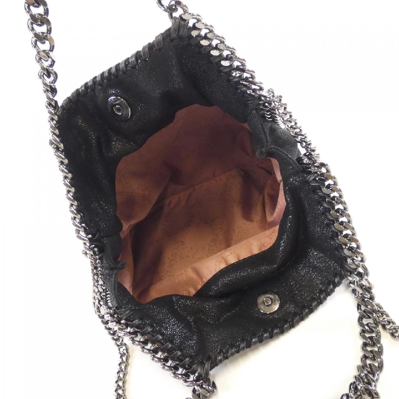 Túi Stella McCartney Falabella 371223 W9132 - Hàng hiệu Authentic 766343