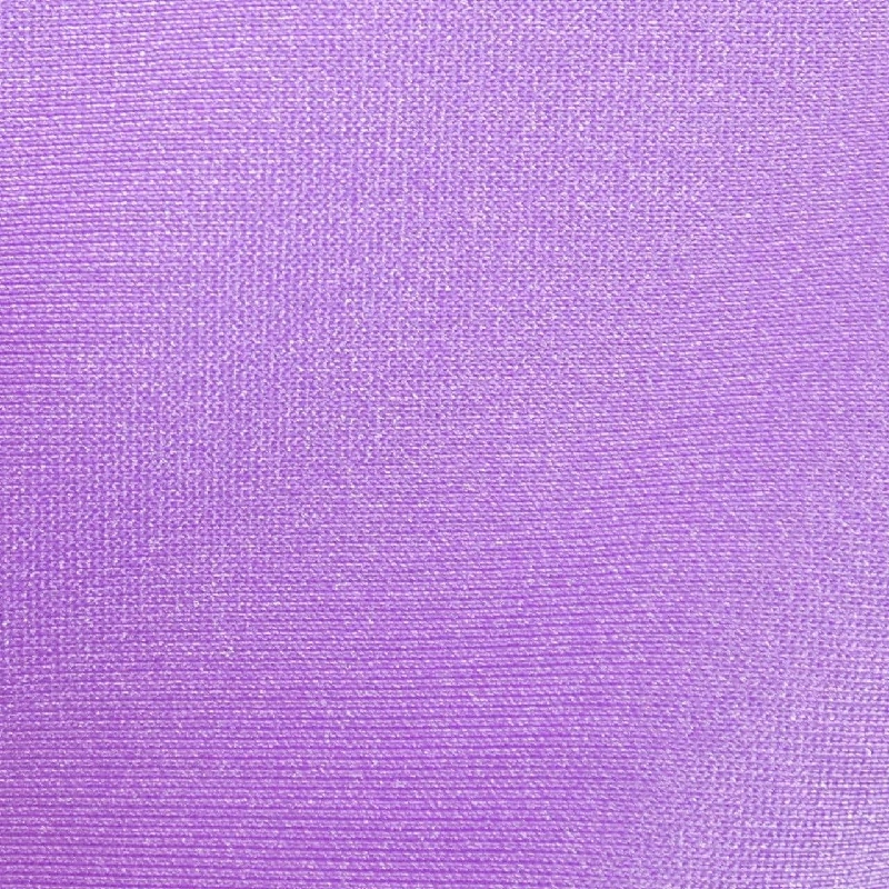 【Mã giảm giá】Áo phông VERSACE JEANS 645802