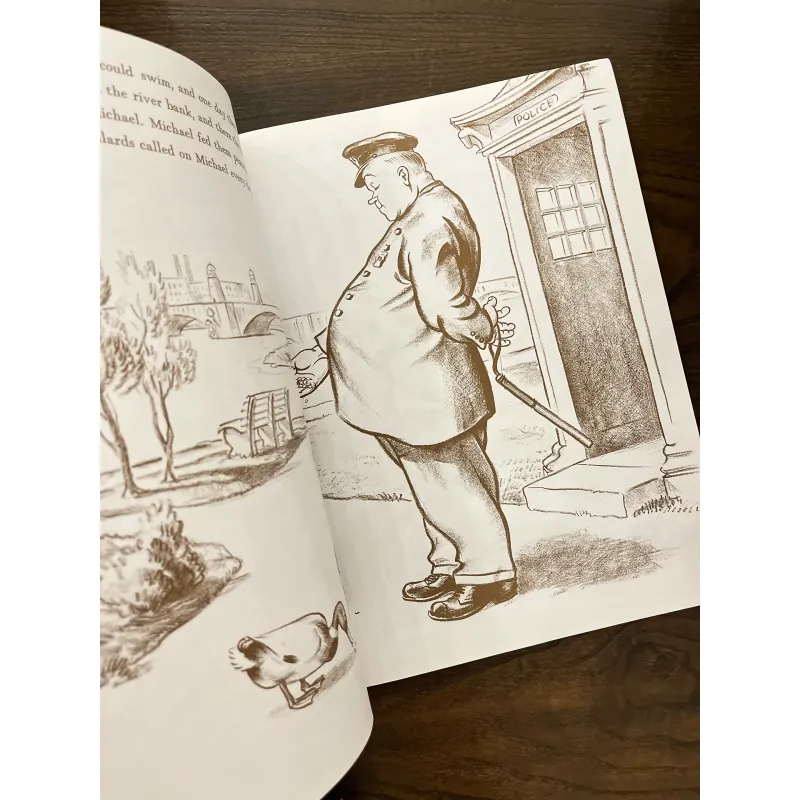 ✨𝑴𝒂𝒌𝒆 𝑾𝒂𝒚 𝒇𝒐𝒓 𝑫𝒖𝒄𝒌𝒍𝒊𝒏𝒈𝒔✨ 778573