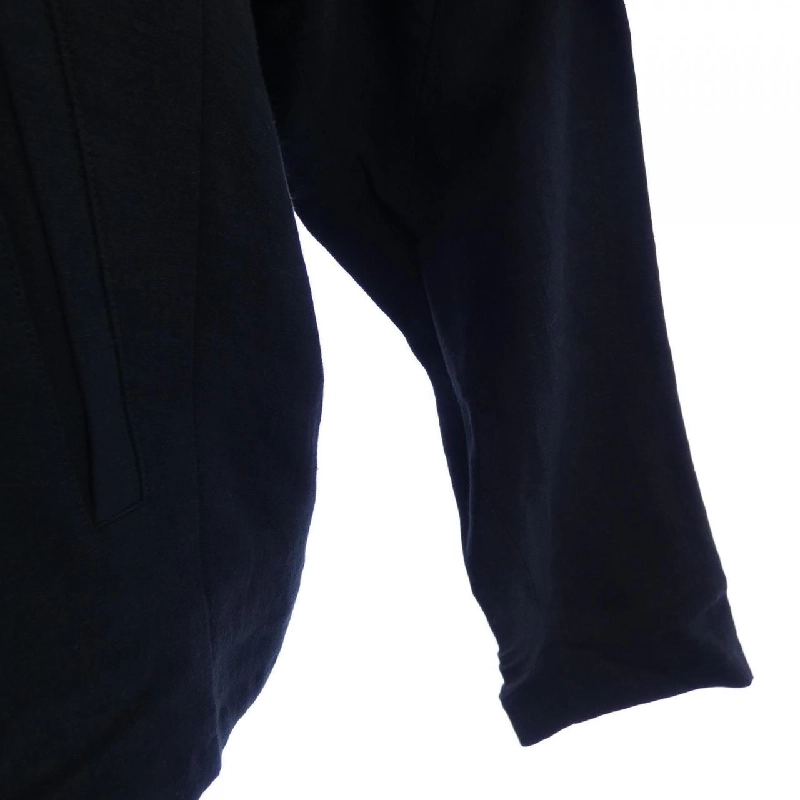 Áo khoác YOHJI YAMAMOTO POUR HOMME HS-Y04-308 - Hàng hiệu Authentic 883836