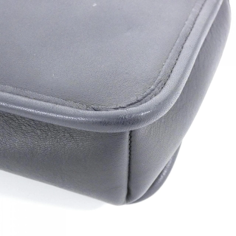 Túi Coach 9924 - Hàng hiệu Chính hãng 766457