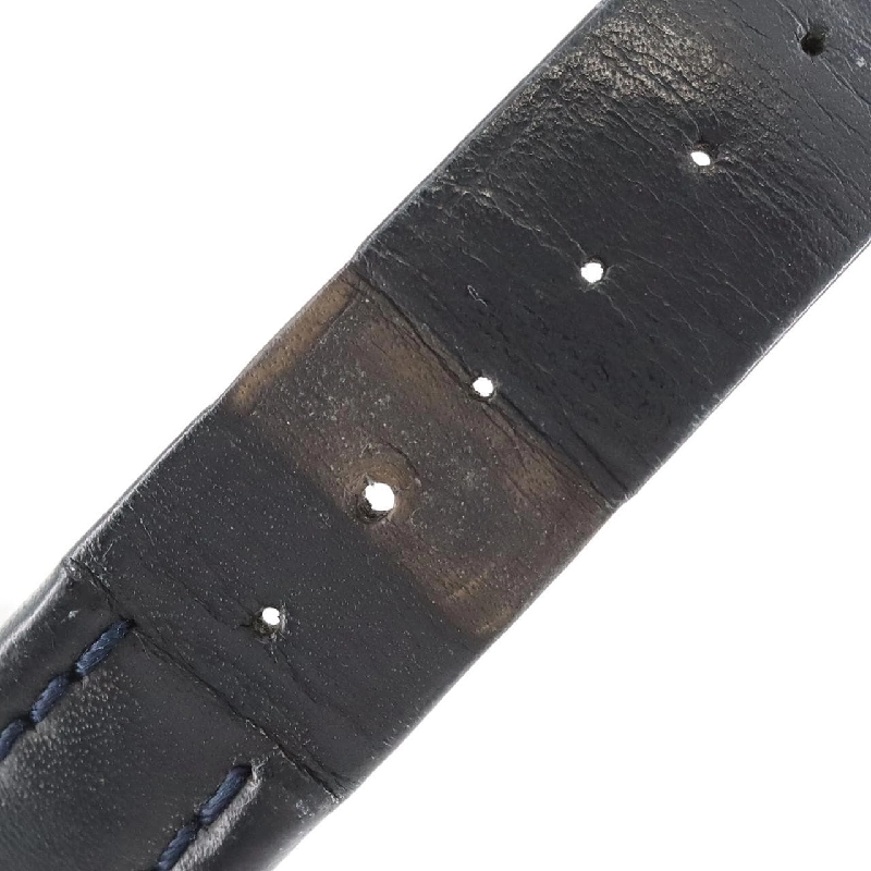 Breguet Aeronaval PG 3800BR/Y2/3W6 PG･RG tự động - Hàng hiệu chính hãng 879546