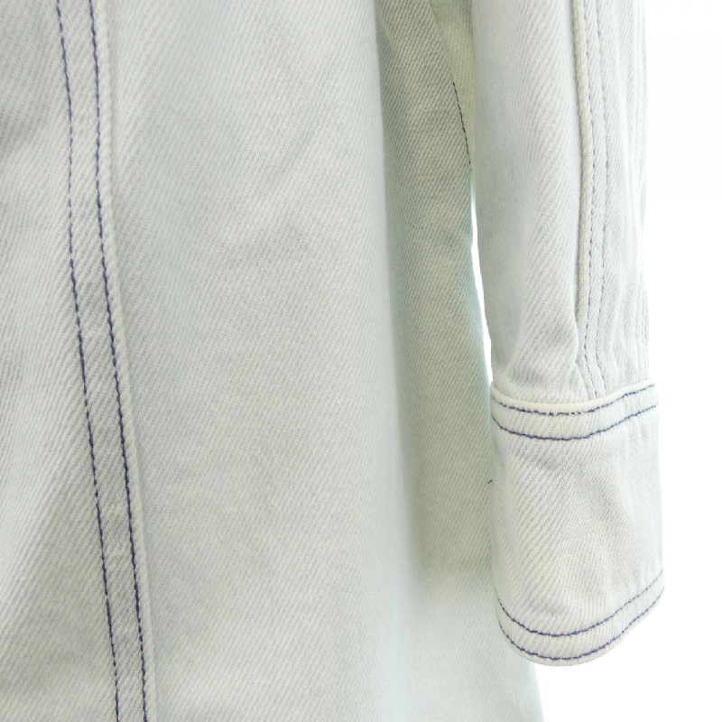 【Mã giảm giá】Đầm LOUIS VUITTON 651053