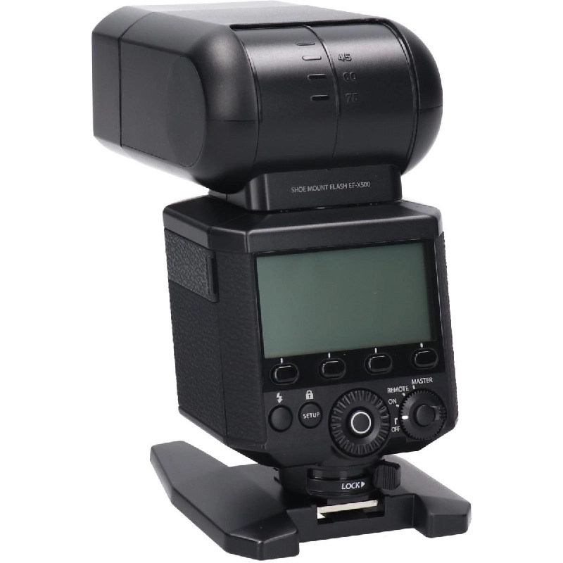 ＥＦ－Ｘ５００ - Hàng hiệu Authentic 885528