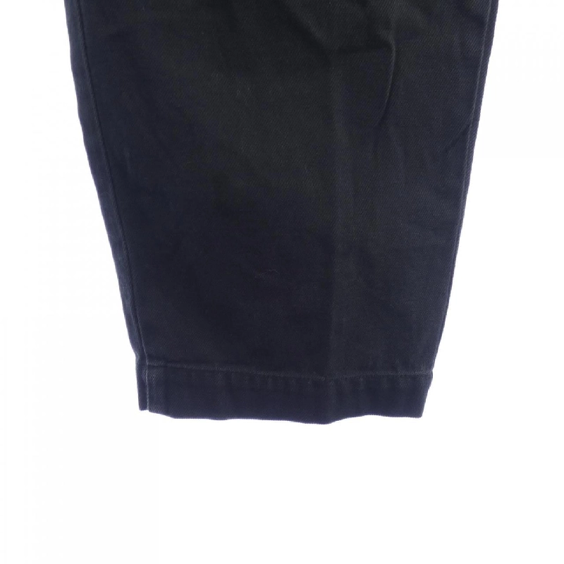 Quần COMME des GARCONS HOMME HT-P041 - Hàng hiệu Authentic 884083