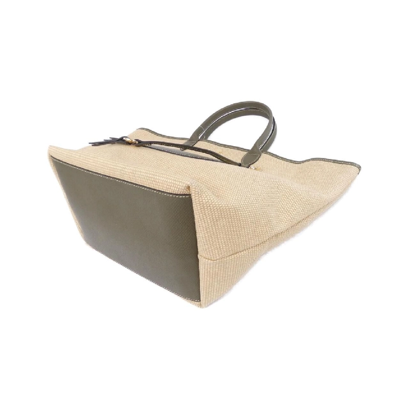 【Sản phẩm mới】Túi Longchamp Le Pliage Collection 10308 HGK 619406