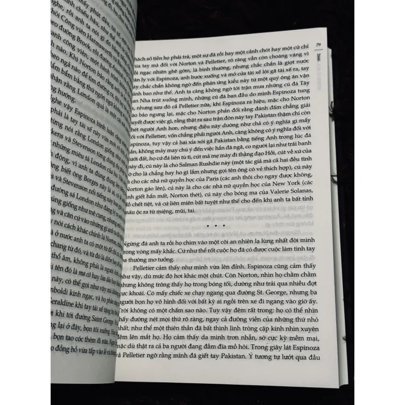 Combo 2666 + thám tử hoang dã 957714