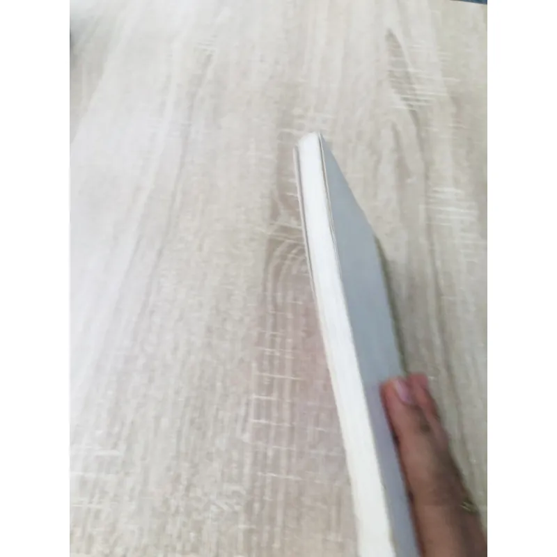 TRUYỆN KIỀU ( Bình giải, chú thích và minh họa) 992438