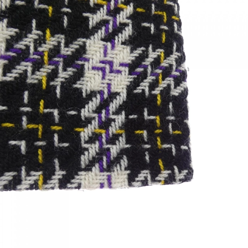 Chân váy MIU MIU - Hàng hiệu Chính hãng 818266