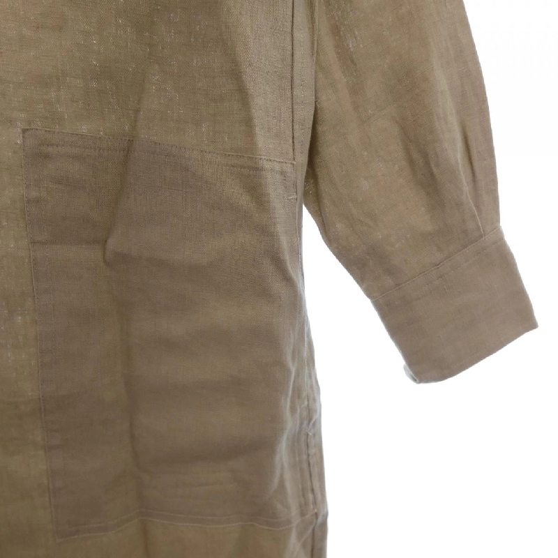 【Khuyến mãi】Đầm MARIED'OR 650851