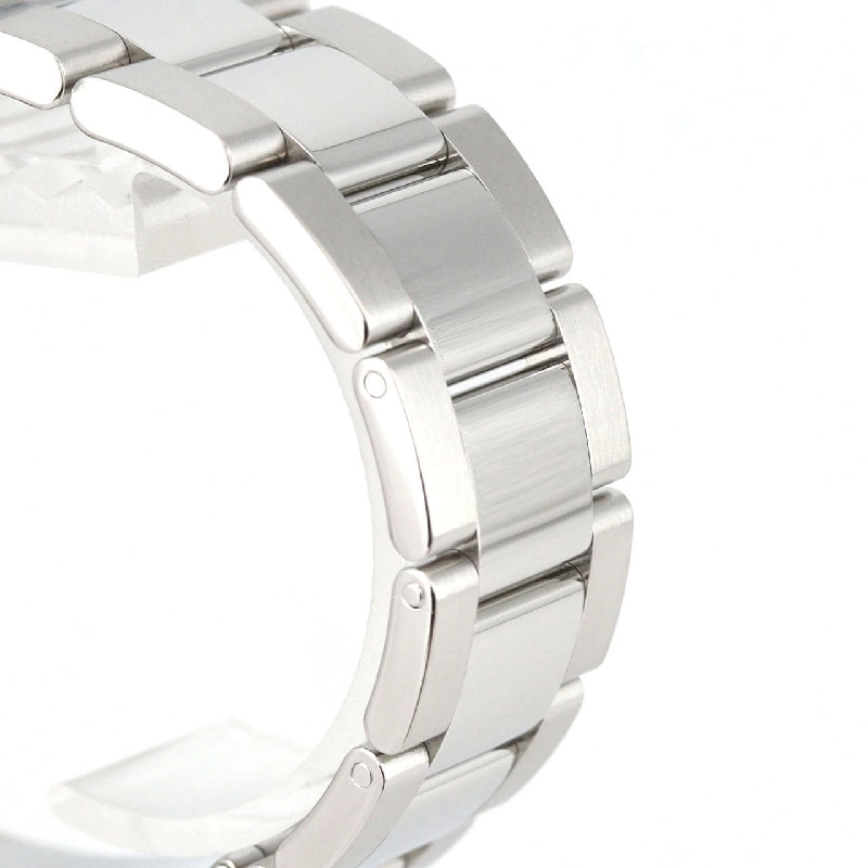 Đồng hồ Rolex Yacht-Master 126622 SSxPT tự động - Hàng hiệu chính hãng 887752