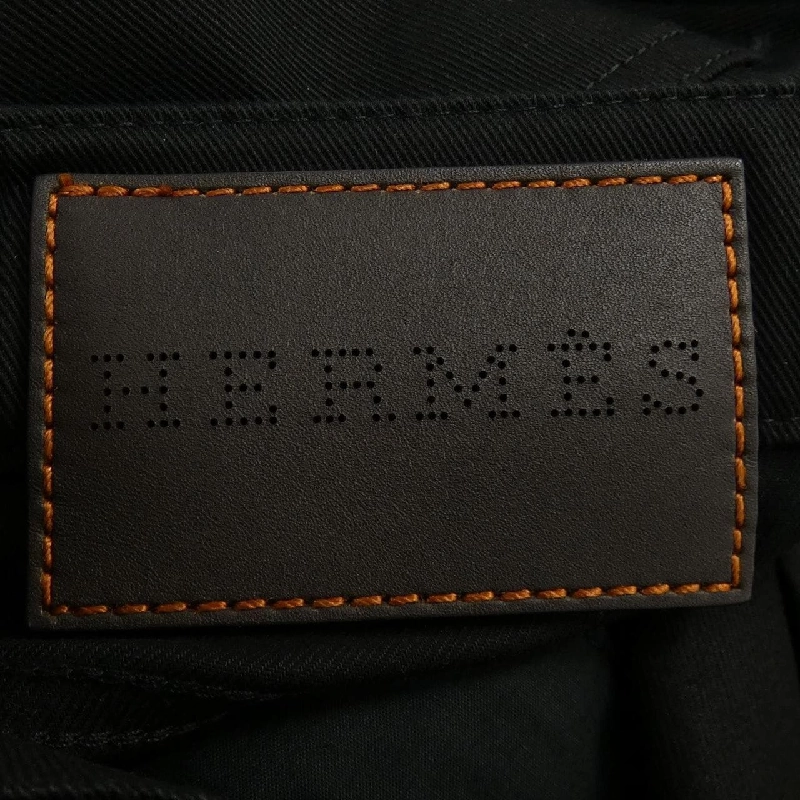 Quần HERMES - Hàng hiệu Authentic 888794