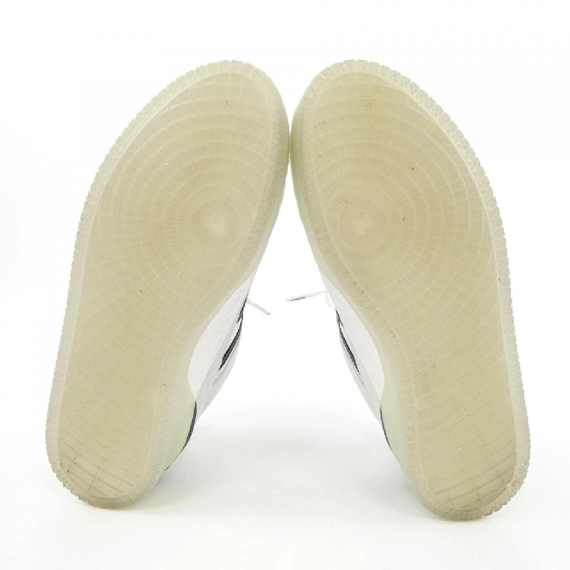 Giày thể thao MONCLER 4M00120 M3400 - Hàng hiệu Chính hãng 903907