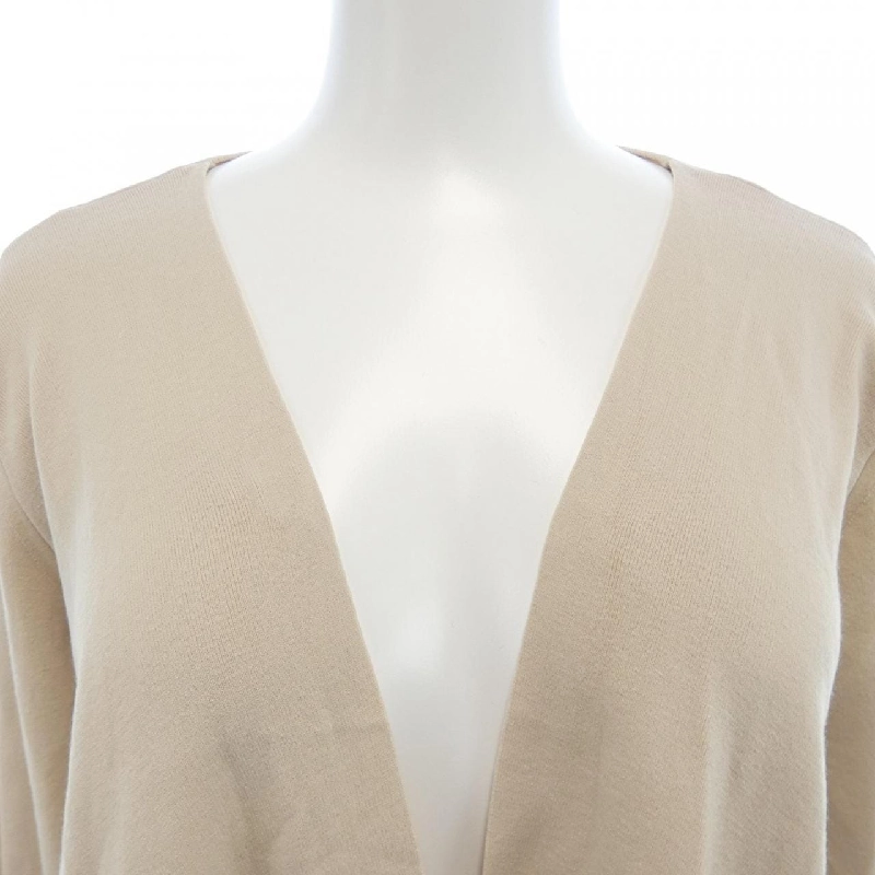 Foxey New York 33323 Áo khoác cardigan - Hàng hiệu Chính hãng 823892