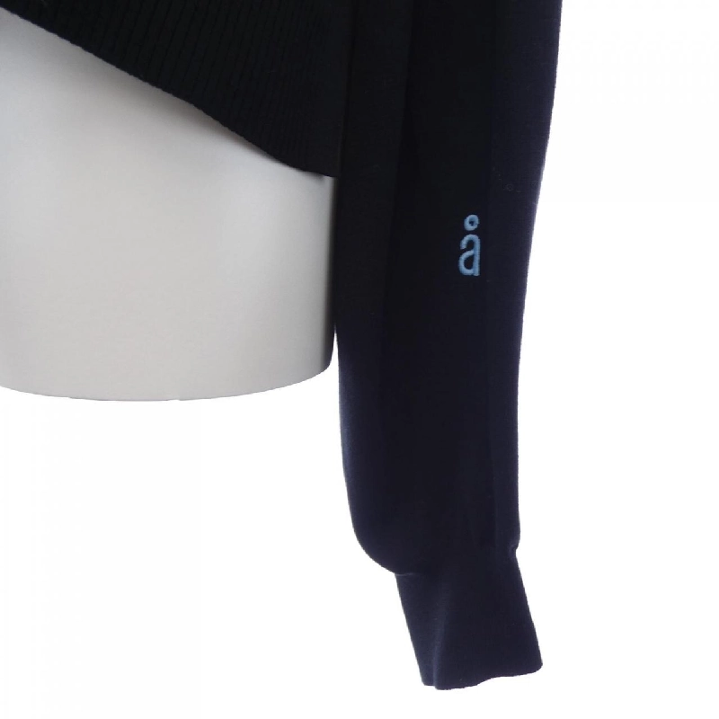 Nagonstans áo 629191