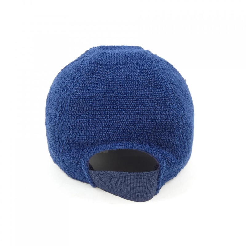 Mũ HERMES H241053N - Hàng hiệu Authentic 904794