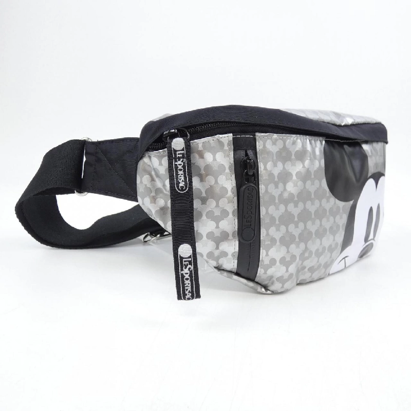 Túi LESPORTSAC DISNEY - Hàng hiệu Chính hãng 831726