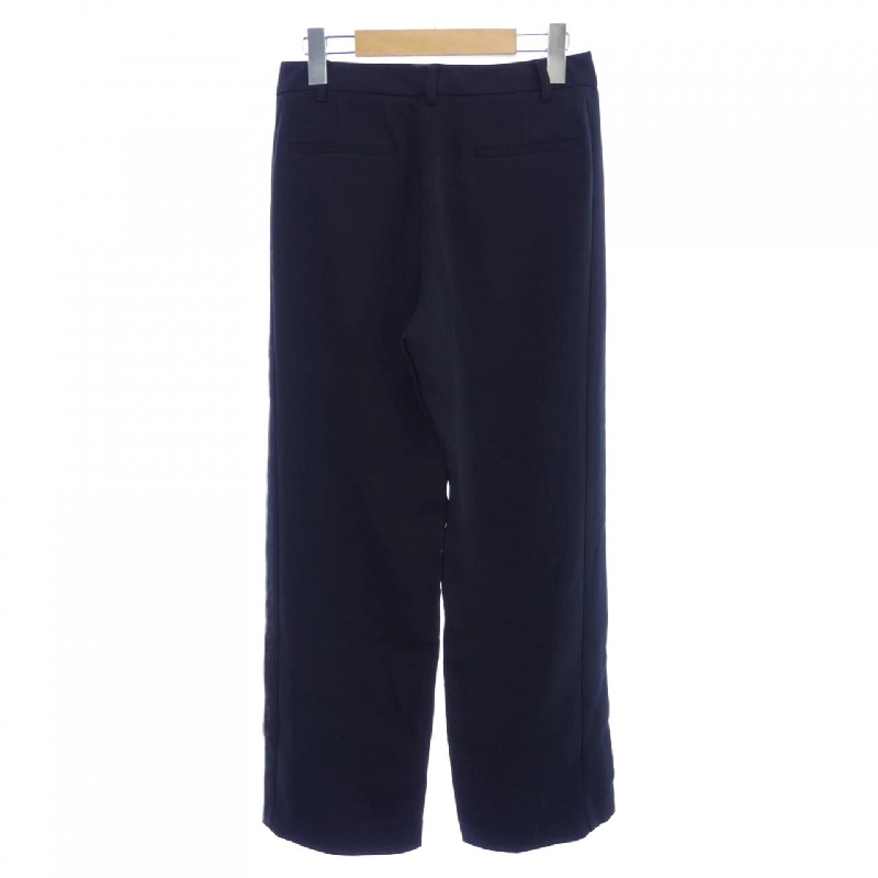 Theory luxe - Quần - Hàng hiệu Authentic 819254