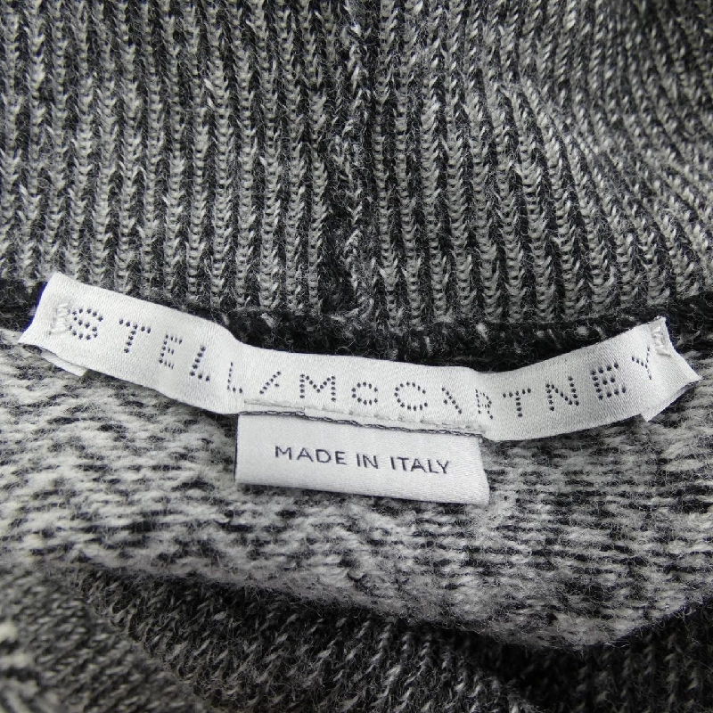 【Mã giảm giá】STELLA MCCARTNEY Áo len 644307