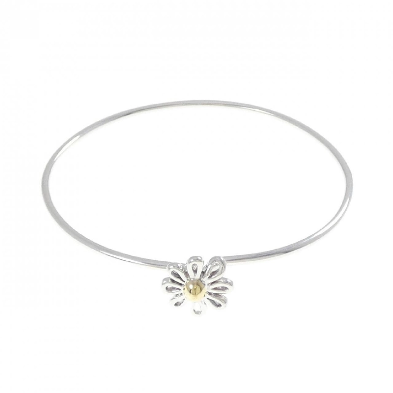 Bông tay Tiffany Daisy - Hàng hiệu Authentic 847763