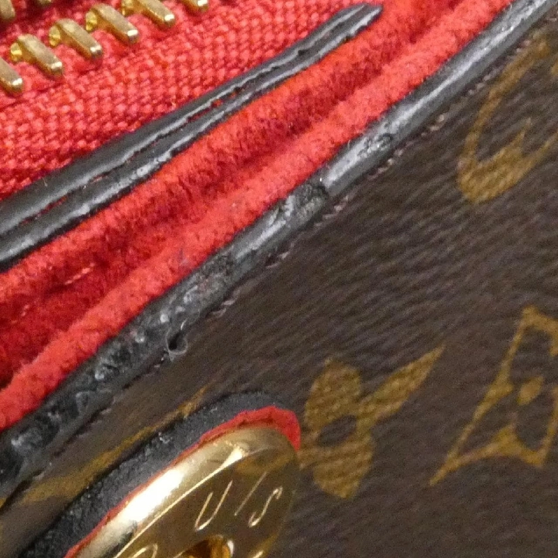 Túi xách vai Louis Vuitton Monogram Slenne BB M43776 - Hàng hiệu chính hãng 765926