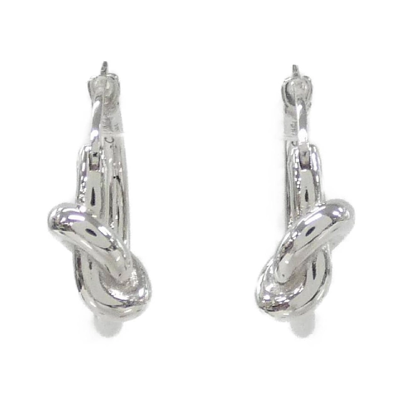 Celine 46N556BRA Bông tai - Hàng hiệu Chính hãng 772805