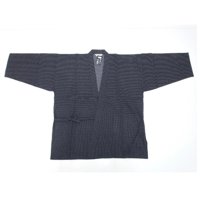 Nam giới 作務衣 Lサイズ - Hàng hiệu Authentic 878009