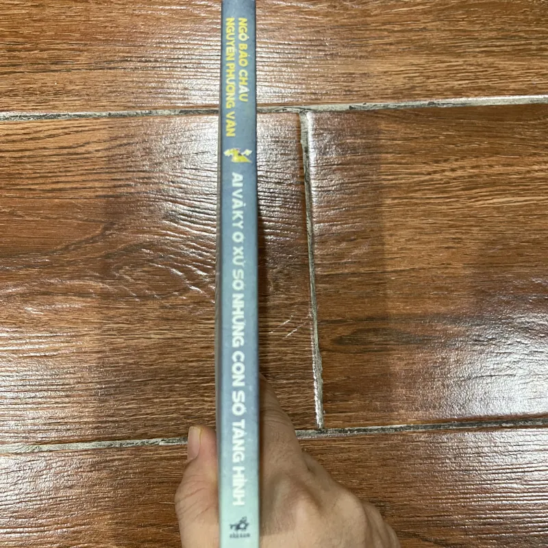 Ai và Ky ở xứ sở những con số tàng hình  (7) 1027804