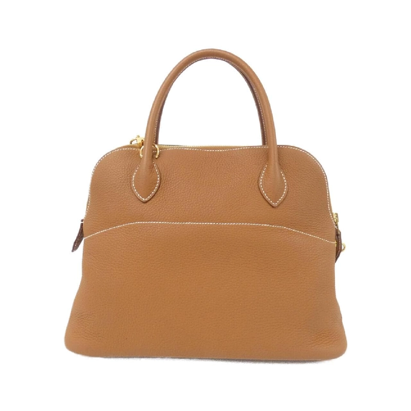 Túi Hermès Bolide 31cm 073419CC 614861