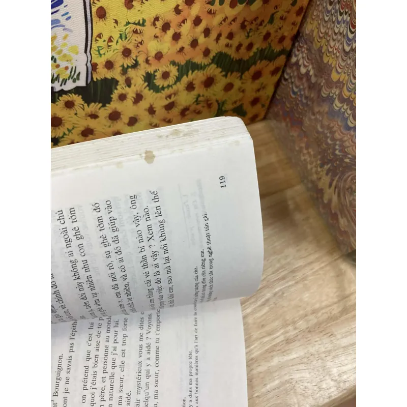 Trò Chơi May Rủi Của Tình Yêu - Marivaux 1003176