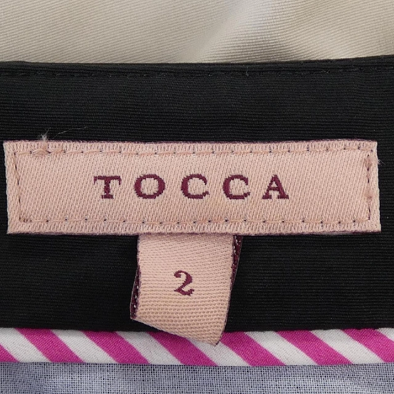 TOCCA Đầm - Hàng hiệu Chính hãng 812876