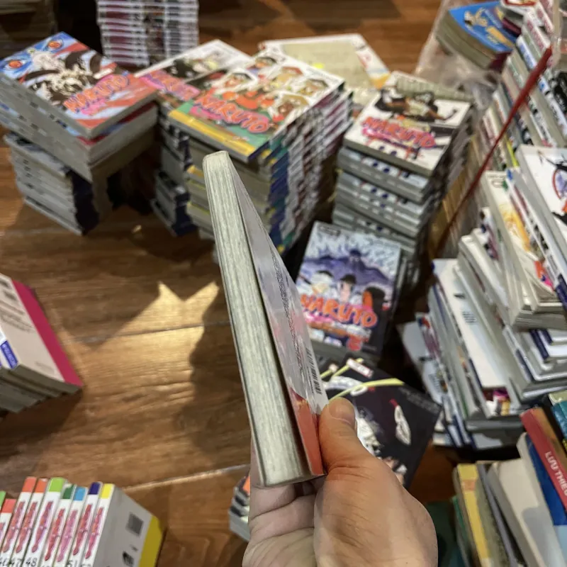 Naruto Tvm tập 44 760281