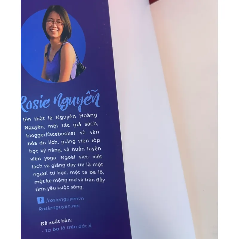 Tuổi Trẻ Đáng Giá Bao Nhiêu? 697979